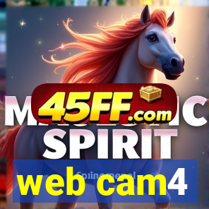 web cam4